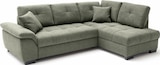 Funktionsecke Angebote bei ROLLER Magdeburg für 109,99 €