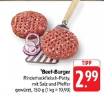 E center Sigmaringen Prospekt mit  im Angebot für 2,99 €