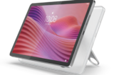Aktuelles Tab (ZAHE0028SE) Angebot bei EURONICS in Düsseldorf ab 111,00 €