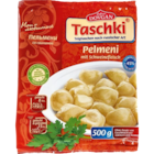 Netto Marken-Discount - Taschki Pelmeni Angebot im Prospekt Taschki Pelmeni bei Netto Marken-Discount im Prospekt "" für 2,29 €