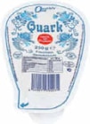 Aktuelle Quark Angebote bei Netto Marken-Discount in Berlin Aktuelles Quark Frischkäse Angebot bei Netto Marken-Discount in Berlin ab 1,69 €