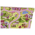 Teppichboden Sweet Town  im aktuellen POCO Prospekt für 8,99 €