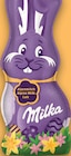 -50% de remise immédiate sur le 2ème sur les chocolats de pâques MILKA à Intermarché Super dans La Chapelle-devant-Bruyères -50% de remise immédiate sur le 2ème sur les chocolats de pâques MILKA à Intermarché Super dans La Chapelle-devant-Bruyères