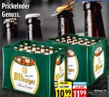 EDEKA Osnabrück Prospekt mit  im Angebot für 10,99 €