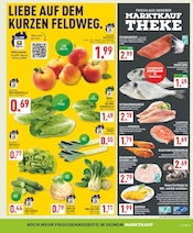 Äpfel im Marktkauf Prospekt in Haltern am See Aktueller Marktkauf Prospekt mit Äpfel, "Aktuelle Angebote", Seite 3