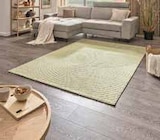 In- und Outdoor Teppich Tanya II ca. 80x150 cm Angebote bei Segmüller Bergheim für 14,99 €