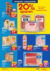 Dessert im Netto Marken-Discount Prospekt in Moers Aktueller Netto Marken-Discount Prospekt mit Dessert, "Aktuelle Angebote", Seite 11