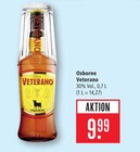 Aktuelle Rum Angebote bei Marktkauf in Stuttgart Aktuelles Veterano Angebot bei Marktkauf in Stuttgart ab 9,99 €