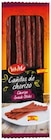 Mini bâtonnets - SOLE MIO en promo chez Lidl Périgueux à 1,19 €