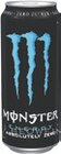 Aktuelles Energy Drink Angebot bei E center in Elmshorn ab 0,88 €