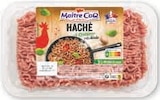 Hyper U Saint-Junien - Promo Haché de dinde à cuisiner Promo Haché de dinde à cuisiner à 3,49 € dans le catalogue Hyper U à Saint-Junien