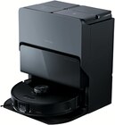 Aktuelle Staubsauger Angebote bei expert in Regensburg Aktuelles Saugroboter mit Wischfunktion S8 MaxV Ultra Angebot bei expert in Regensburg ab 999,00 €