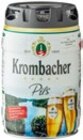 20 % Rabatt im Angebot bei Kaufland in Panketal 20 % Rabatt Angebote bei Kaufland Panketal