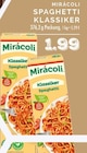 Angebot im EDEKA Dinslaken Prospekt EDEKA Dinslaken Prospekt mit im Angebot fĂŒr 1,99 âŹ