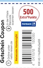 Gutschein Coupon im Angebot bei Netto Marken-Discount in Kiel Gutschein Coupon Angebote bei Netto Marken-Discount Kiel