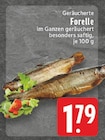 Forelle im Angebot bei E center in Meerbusch Forelle Angebote bei E center Meerbusch für 1,79 €