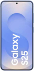 Aktuelles Galaxy S25 (5G) Angebot bei expert in Koblenz ab 49,00 €