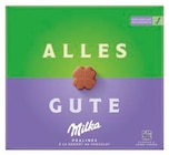 I Love Milka Pralinés im Angebot bei Lidl in Bergheim I Love Milka Pralinés Angebote von Milka bei Lidl Bergheim für 1,99 €
