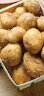 Promo Pomme de Terre Primeur de Noirmoutier IGP à 3,75 € dans le catalogue Intermarché Hyper à Lunel-Viel