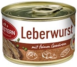 Angebot im REWE Berlin Prospekt REWE Berlin Prospekt mit im Angebot fĂŒr 1,49 âŹ