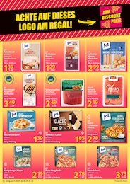 Pfanne im Selgros Prospekt cash & carry auf S. 4