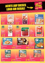 Aktueller Selgros Prospekt mit Pute, "cash & carry", Seite 4