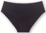SLIP OU SHORTY FEMME - U Collection - Super U à Montpellier SLIP OU SHORTY FEMME - U Collection en promo chez Super U Montpellier à 4,83 €