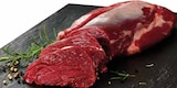 EDEKA Arnsberg Prospekt mit  im Angebot für 4,99 €