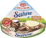 Sahne im Angebot bei combi in Hameln Sahne Angebote von Adler Edelcreme bei combi Hameln für 1,29 €