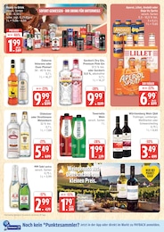 Anisschnaps Angebot & Preis im aktuellen Marktkauf Prospekt Anisschnaps Angebot im aktuellen Marktkauf Prospekt auf Seite 22