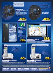 Router im EURONICS Prospekt in Kempen Aktueller EURONICS Prospekt mit Router, "GENAU RICHTIG. SCHNÄPPCHEN FÜR ZUHAUSE.", Seite 12