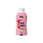 Food in a Bottle im Lidl Prospekt Food in a Bottle von Tasty im aktuellen Lidl Prospekt für 1,99 €