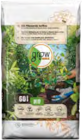 BIO-Pflanzerde torffrei Angebote von Grow by OBI bei OBI Dormagen für 12,99 €