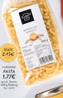 Spiralen Eiernudeln Angebote von Zurheide bei E center Erkrath für 1,77 €