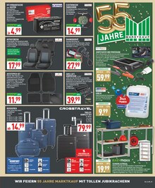 Handy im aktuellen Marktkauf Prospekt (Bielefeld) Handy im Marktkauf Prospekt "Aktuelle Angebote" mit 24 Seiten (Bielefeld)