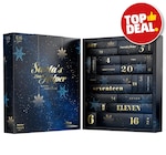 EIS Erotischer Adventskalender DELUXE* Angebote bei Penny Salzgitter für 59,00 €