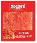 I Freschi - MONTORSI - Super U à Nancy I Freschi - MONTORSI en promo chez Super U Nancy à 0,88 €