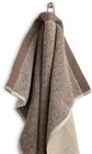 JYSK Handtuch MUNKTORP 50x100cm sand von KRONBORG für 2,50 € bei JYSK im Angebot JYSK Handtuch MUNKTORP 50x100cm sand von KRONBORG im aktuellen JYSK Prospekt