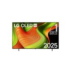 Téléviseur OLED 4K* - 189 cm - LG en promo chez Carrefour Saint-Maur-des-Fossés