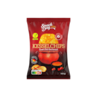 Aktuelles Kesselchips Angebot bei Lidl in Pforzheim ab 1,39 €