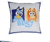 Kaufland Bindlach Prospekt mit  im Angebot für 14,99 €