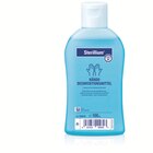 HÄNDE-DESINFEKTIONSMITTEL im LINDA Prospekt HÄNDE-DESINFEKTIONSMITTEL von Sterillium im aktuellen LINDA Prospekt für 3,29 €