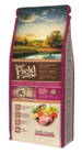 Médor et Compagnie Aix-les-Bains - Promo Large Low Grain Promo Large Low Grain à 55,99 € dans le catalogue Médor et Compagnie à Aix-les-Bains
