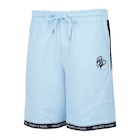 Promo Short Majorque à 34,99 € dans le catalogue Intersport à Levallois-Perret