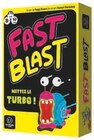 Fast Blast - Blackrock Games en promo chez Super U Fast Blast - Blackrock Games dans le catalogue Super U