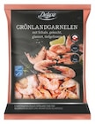 MSC Grönlandgarnelen bei Lidl im Brandenburg Prospekt für 8,99 €
