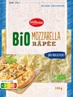 Bio Emmental Râpé - MILBONA en promo chez Lidl Rueil-Malmaison à 2,29 €