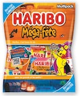 Happy Box Bonbons - HARIBO en promo chez Super U Happy Box Bonbons - HARIBO dans le catalogue Super U