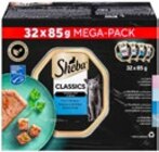 WHISKAS im Angebot bei Kaufland in Herten WHISKAS Angebote bei Kaufland Herten für 13,79 €