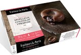 Aktuelle Torte Angebote bei METRO in Fürth Aktuelles Moelleux Chocolat Premium Angebot bei METRO in Fürth ab 17,75 €